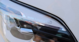 BMW serija 5 530e AUTOMATIK Sport Line *NAVI,LED,KAMERA*