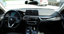 BMW serija 5 530e AUTOMATIK Sport Line *NAVI,LED,KAMERA*