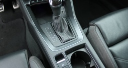 Audi Q3 45 TFSI Quattro S-Tronic *PANORAMA,LED,VIRTUAL,KAMERA*