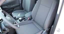 VW Caddy 2.0 TDi N1 - 5 sjedala