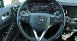 Opel Crossland X 1.5D AUTOMATIK *NAVIGACIJA,LED,KAMERA*