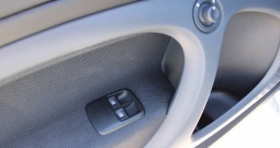 Smart Cabrio EQ Električni