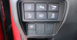 Honda CR-V 2.0 Hybrid 4x4 AUTOMATIK Executive *NAVI,LED,KAMERA*