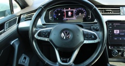 VW Passat Variant 2.0 TDi DSG 4Motion R-Line *PANORAMA,NAVIGACIJA,KAMERA* - n...