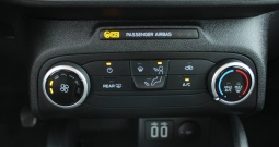 Ford Focus 1.5 TDCI *Navigacija, Kamera*