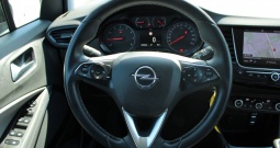 Opel Crossland 1.2 Turbo *NAVIGACIJA,KAMERA*