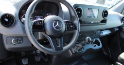 Mercedes-Benz Sprinter 311 CDi *TEMPOMAT,KAMERA*