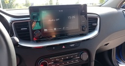 Kia XCeed 1.5 T-GDI EX WAY ISG