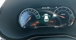 Kia XCeed 1.5 T-GDI EX WAY ISG