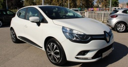 Renault Clio 0.9 TCe *AUT.KLIMA,NAVIGACIJA*