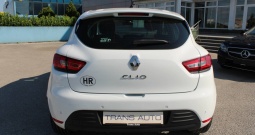 Renault Clio 0.9 TCe *AUT.KLIMA,NAVIGACIJA*