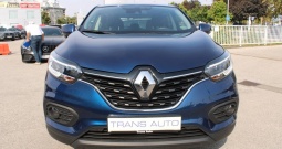 Renault Kadjar 1.5 dCi *NAVIGACIJA*