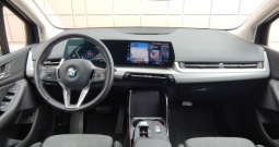 BMW SERIJA 2 218d Active Tourer