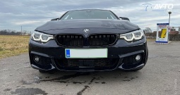 BMW 430XD M