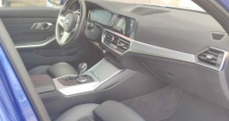 BMW SERIJA 3 320d xDrive M
