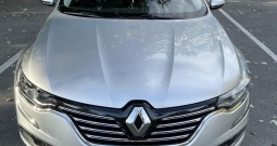 Renault Talisman 1.6. dVi Business Energy