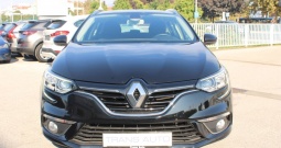 Renault Megane Grandtour 1.5 dCi AUTOMATIK *NAVIGACIJA*