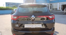 Renault Megane Grandtour 1.5 dCi AUTOMATIK *NAVIGACIJA*