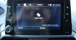 Peugeot Partner 1.5 HDi *NAVIGACIJA*