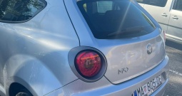 Alfa Romeo Mito-PRODAJA!