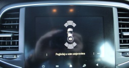 Renault Megane Karavan 1.5 dCi AUTOMATIK *LED,NAVIGACIJA*