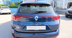 Renault Megane Karavan 1.5 dCi AUTOMATIK *LED,NAVIGACIJA*