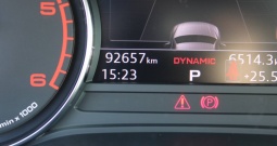 Audi Q5 50TDi Quattro *PANORAMA,LED,NAVIGACIJA*