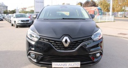Renault Grand Scenic 1.5 dCi *NAVIGACIJA*