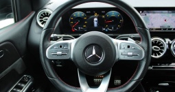 Mercedes-Benz B-klasa B200d AMG AUTOMATIK *NAVIGACIJA,LED,KAMERA*