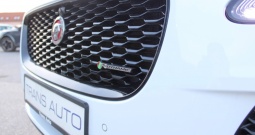 Jaguar E Pace 2.0D 180ks AUTOMATIK R-Dynamic 4x4 *NAVI,LED,KAMERA*