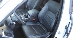 Jaguar E Pace 2.0D 180ks AUTOMATIK R-Dynamic 4x4 *NAVI,LED,KAMERA*