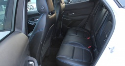 Jaguar E Pace 2.0D 180ks AUTOMATIK R-Dynamic 4x4 *NAVI,LED,KAMERA*