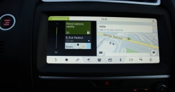 Jaguar E Pace 2.0D 180ks AUTOMATIK R-Dynamic 4x4 *NAVI,LED,KAMERA*