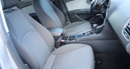 Seat Leon ST 1.6 TDi DSG Style *NAVIGACIJA,LED,KAMERA*