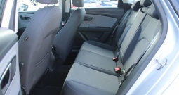 Seat Leon ST 1.6 TDi DSG Style *NAVIGACIJA,LED,KAMERA*