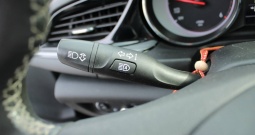 Opel Insignia 1.6 DTH