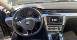 VW Passat 2,0 TDI BMT Comfortline HR vozilo!