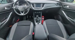 Opel GRANDLAND X 1.5 d innovation led SLO CELJE android tempomat 2xpdc