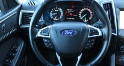 Ford S Max 2.0 TDCi AUTOMATIK *NAVIGACIJA,KAMERA*