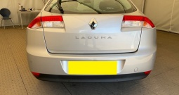 Renault Laguna 2010g 1.5 dci Dizel ko nova besplatna dostava cijela RH i Otoci