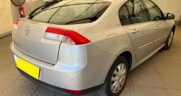 Renault Laguna 2010g 1.5 dci Dizel ko nova besplatna dostava cijela RH i Otoci