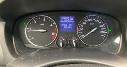 Renault Laguna 2010g 1.5 dci Dizel ko nova besplatna dostava cijela RH i Otoci