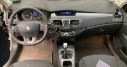 Renault Laguna 2010g 1.5 dci Dizel ko nova besplatna dostava cijela RH i Otoci