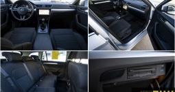 Škoda superb sw 1.6 tdi 2017g kao nov otplata zamjena besplatna dostava cjela hr