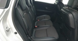 Renault grand scenic 1.5dci 110 intes 7 sjedala samo 68500km dostava otplata zam