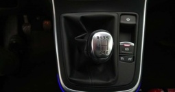 Renault grand scenic 1.5dci 110 intes 7 sjedala samo 68500km dostava otplata zam
