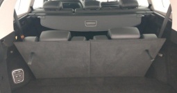 Renault grand scenic 1.5dci 110 intes 7 sjedala samo 68500km dostava otplata zam