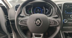 Renault grand scenic 1.5dci 110 intes 7 sjedala samo 68500km dostava otplata zam