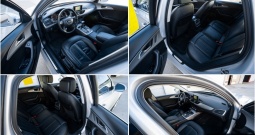 Audi 6 2.0 TDI S-tronic kao nov samo 185000km besplatna dostava zamj, otplata ⭐