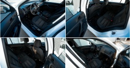 Škoda karavan 2011g 1.6 TDI mod 2012 otplata zamjena ⭐